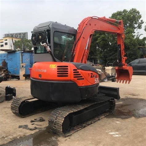 harga excavator mini hitachi baru|harga excavator terbaru.